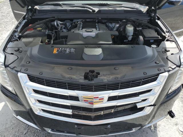 2017 CADILLAC ESCALADE E - 1GYS4HKJ8HR172828