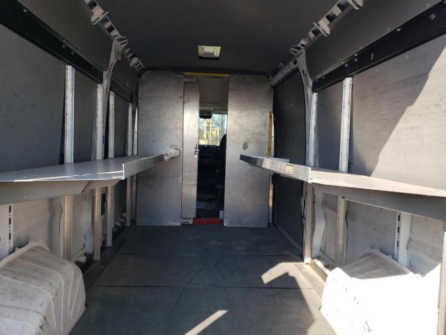 2018 RAM PROMASTER - 3C6TRVDG3JE160865