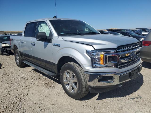 2019 FORD F150 SUPER - 1FTEW1E4XKKE49635