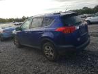 TOYOTA RAV4 LE photo