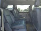 VOLKSWAGEN ROUTAN SE photo