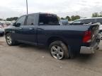 RAM 1500 SLT photo