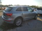 AUDI Q5 PREMIUM photo