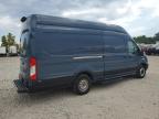 FORD TRANSIT T- photo