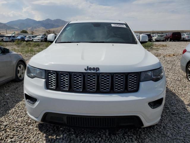 2020 JEEP GRAND CHER - 1C4RJFAGXLC426963
