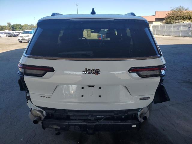 2023 JEEP GRAND CHER - 1C4RJKDG8P8752516