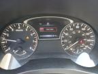 NISSAN ALTIMA 2.5 photo