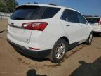 CHEVROLET EQUINOX LT снимка