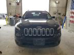 JEEP CHEROKEE L photo