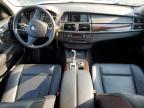 BMW X5 XDRIVE3 photo