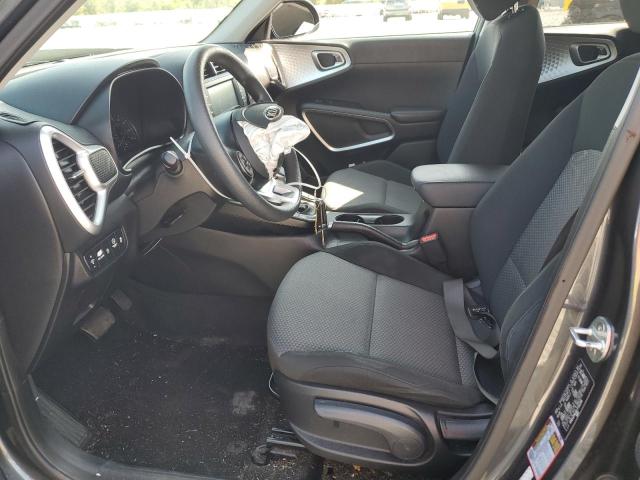 KNDJ23AU5L7731245 2020 KIA SOUL