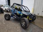 POLARIS RZR XP 100 photo