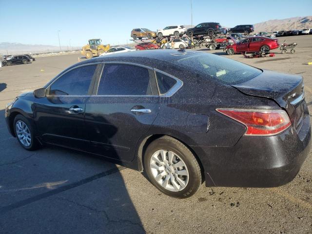 VIN 1N4AL3AP9EN362286 2014 NISSAN ALTIMA no.2