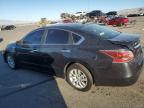 Lot #3003794494 2014 NISSAN ALTIMA 2.5