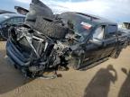2018 GMC SIERRA K15 - 3GTU2NEJXJG122081
