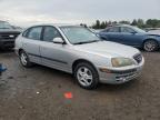 HYUNDAI ELANTRA GL photo