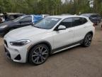 2018BMWX2XDRIVE28I