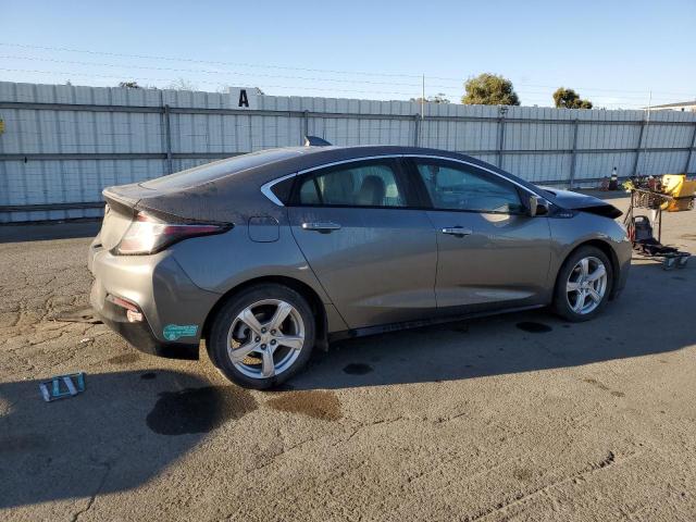 VIN 1G1RC6S56HU215910 2017 Chevrolet Volt, LT no.3