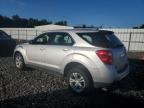 CHEVROLET EQUINOX LS снимка