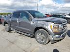 FORD F150 SUPER photo