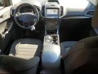 FORD EDGE SE photo