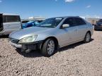 HONDA ACCORD EX photo