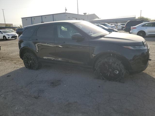 2020 LAND ROVER RANGE ROVE - SALZP2FXXLH028826