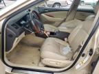 LEXUS ES 350 photo