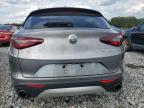 ALFA ROMEO STELVIO TI photo