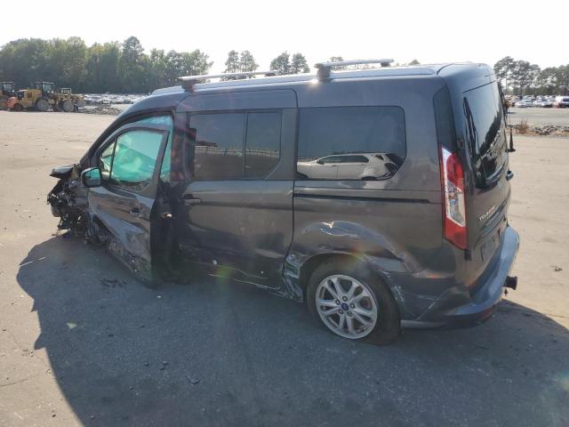 2021 FORD TRANSIT CO - NM0GS9F27M1504144