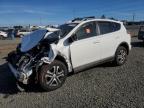 2018 TOYOTA RAV4 LE - JTMBFREV5JJ227826