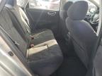 NISSAN SENTRA S photo