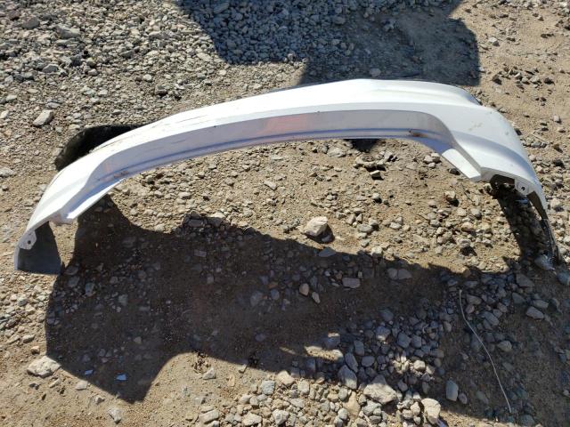 2018 HYUNDAI SONATA SPO - 5NPE34AF3JH648735