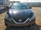 NISSAN SENTRA S photo