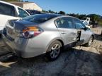 NISSAN ALTIMA 2.5 photo