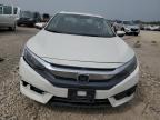 Lot #3027171281 2016 HONDA CIVIC LX