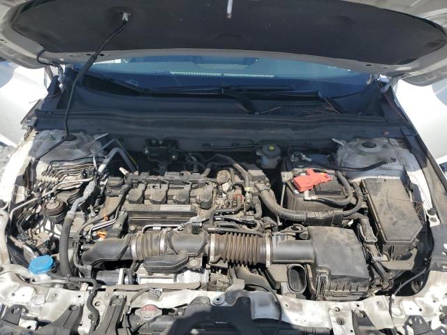 VIN 1HGCV1F39JA139255 2018 Honda Accord, Sport no.11