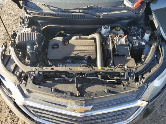 VIN 2GNAXJEV8L6119203 2020 Chevrolet Equinox, LT no.12