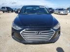 HYUNDAI ELANTRA SE photo