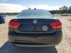 VOLKSWAGEN PASSAT SE photo