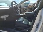 Lot #2957722128 2021 TESLA MODEL 3