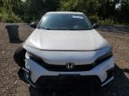 HONDA CIVIC SPOR photo