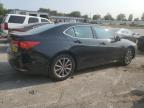 Lot #3023698889 2020 ACURA TLX