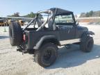 JEEP CJ7 photo