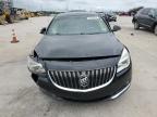 Lot #3024640572 2015 BUICK REGAL PREM