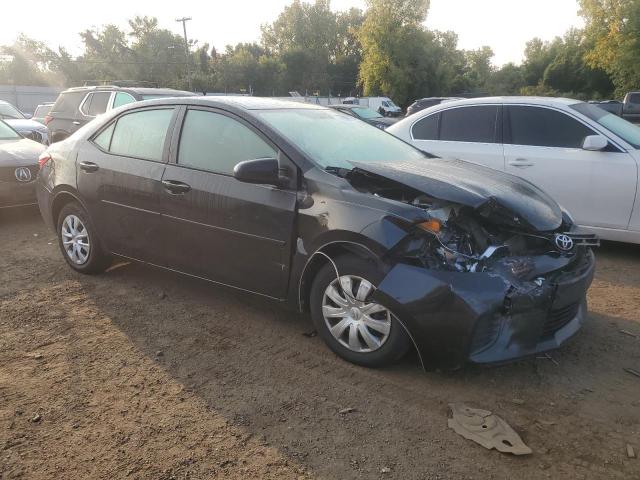 2015 TOYOTA COROLLA L - 2T1BURHE9FC273390