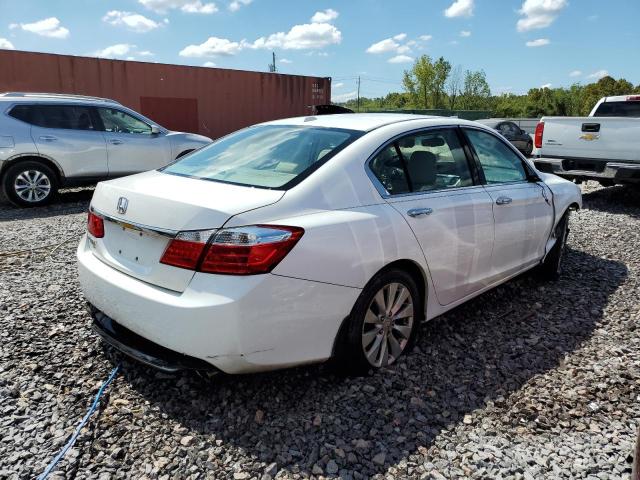 VIN 1HGCR2F87FA275929 2015 Honda Accord, Exl no.3