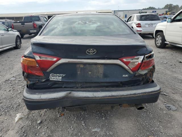 VIN 4T1BF1FK8HU400815 2017 Toyota Camry, LE no.6