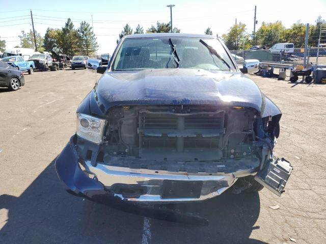 2016 RAM 1500 LARAM - 1C6RR7NT4GS302583
