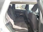 Lot #2957767014 2017 JEEP CHEROKEE L